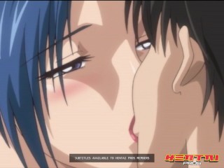 HENTAI – HORNY TEACHER SEDUCES STUDENT BY SURPRISE IN CLASS FULL VIDEO