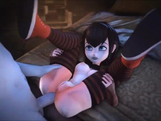 Creator Collection #3 – SkuddButt