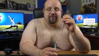 BIG NATURAL TITS, SEXY DADDY, THICK HAIRY MUSCULAR TASTY YUM!