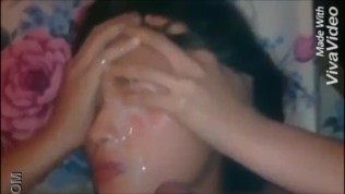 Epic Amateur Cumshot Fetish Compilation, sexy girls taking cum in mouth, on face, belly, ass, swallow etc with some added pics