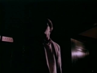 1982 – I Like To Watch