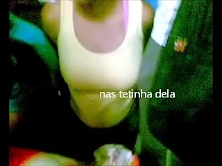 Arab Compilation amateur encoxada chikan agarron 8