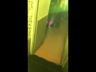 best Compilation, lesbian bathroom – REIDOAMADOR