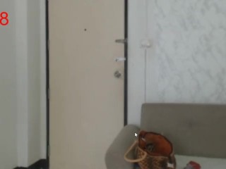 nine for old man with young teen Top 2018