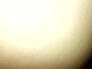 suck my husband dick and a friend fucking me and cum inside my pussy