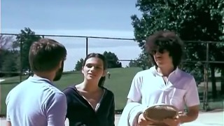 Debbie Does Dallas Full Movie