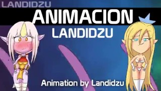 Landidzu