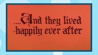 What the HELL is Once Upon a Girl? (Uncut)