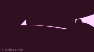 Star Vs. The Forces of Evil – Bug Fugg