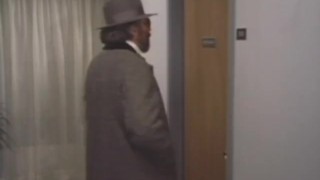 Pleasure Hunt 1984 (Classic)