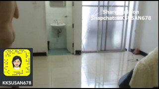 ister Fucking XXX sister  est Trending now