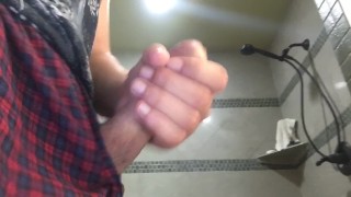 solo jerk off barely legal