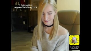 German old mom anal and japanese bus old man  tumblr Dokter