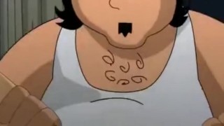 Family guy Cartoon Porn