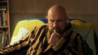 straight is fucked again for the money