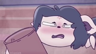 Stuffed/ by Melieconiek