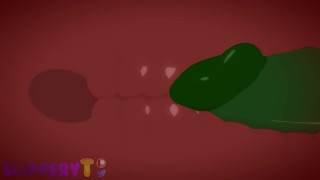 ЛУЧШАЯ ПОДБОРКА МАЙНКРАФТ ПОРНО 2020 (3Д СО ЗВУКОМ)