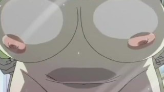 Lingeries Office vol.3 01 www.hentaivideoworld.com