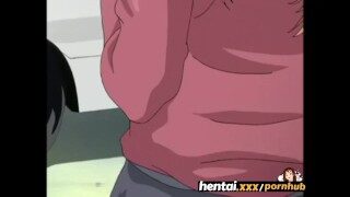 I have never climaxed with my husband – Hentai.xxx